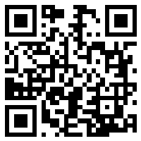 QR Code for MVKcBMcgmq2x8f4FARPi6AsWb63Fh5WfK8