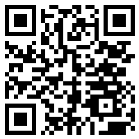 QR Code for MVKcSDncugGuPx2Ztxc1McMoLfFCgXz7av