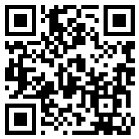 QR Code for MVKhFsWSQLzgKjJZjsJQZQkB2b79AZU3zP