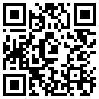QR Code for MVKiXfFprRSaSxDDkcPiGRHvquTAa1pBMN