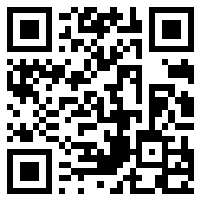 QR Code for MVKippuJRpyVY32eDwjdWRqPRn23hcLiBk