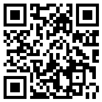 QR Code for MVKk95rmwMuDos98YsCk1tz7QadbEXsCwB