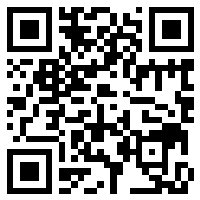 QR Code for MVKoC7fcQxTtfEVGFj1TGuWpFYxMa6V5Ge