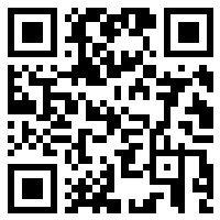 QR Code for MVKoMpVNbnF9usCvavy9JknSimUeL96jx9