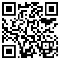 QR Code for MVKu8B2D6Ka5ZMZf9C6Y2ffcX8fbwGJThu