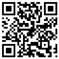 QR Code for MVKugHsbd5oEn5R48d5A7RJFB5Gykoxyvn