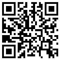 QR Code for MVKxCfNXDWnoKti92Mae9dTMUsMsEkPTMd