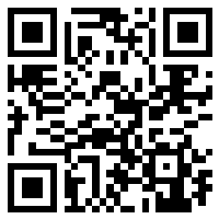 QR Code for MVKy11ibURhUV8FJSiE1SSDoPj8o5xtwcF