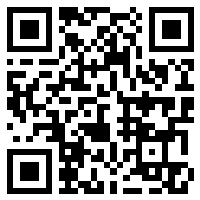 QR Code for MVKzhiBtPJ3zuViVEkUHHp4yfFyWmwAzA9