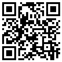 QR Code for MVL13k9uPvwZJBEC3eLsAdi6jLwsiC5YVN