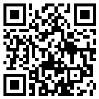 QR Code for MVL1b1uAhR3eD6puqF58HDJpgfjk4LEkoN