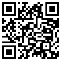QR Code for MVL2Eiu3EBkhCp6ATnKsnJgixcCsLDTb33