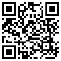 QR Code for MVL2zaqv64AwBCygcfFjgL3U9S3a5zpc6Y