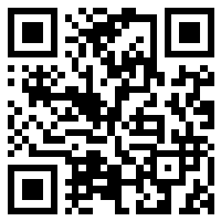 QR Code for MVL3XMwSDgKMsn3bWAUPsfWHYREPobbzhc