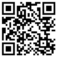 QR Code for MVL4mD9y34ttcvTkMUaNWxcWfU6RFjb68i