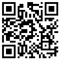 QR Code for MVL4mZt3BarZ5HaRXUVZwFSKiWdRiPfjAD