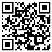 QR Code for MVL4ouQ8Ac2nMiAsEdYR4FPunFi2U8t81t