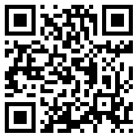 QR Code for MVL4ydhtTraPxDmcjifuQ8T7oAw2459WKE