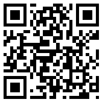 QR Code for MVL5wZuYcZvEAAnpAnbyeE5bLuCEj2mPZJ