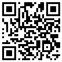QR Code for MVL6AJLFAJMQNHzQQPRzpXEWxFtDZVG341