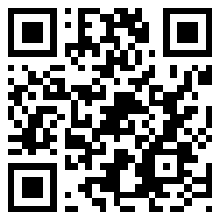 QR Code for MVL6PuoUpJNKMtaBkUUMhLokAXKkpJ2ava