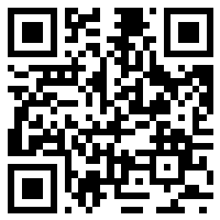 QR Code for MVL7DLXKeFXdQ1ecuGM2pucExdVn3f8CRF