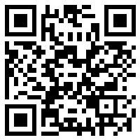 QR Code for MVL7fb22ByNBM9x1E735QLJ4PHjHp7b9z4