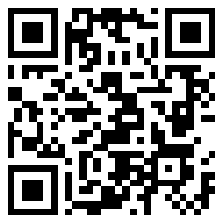 QR Code for MVL7uRQBc6Wj2CBuWQPFSFZQLz121ieSQp