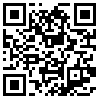 QR Code for MVL8QCa3AT2KS6Cyof2oWBcBCLekqjPx9n