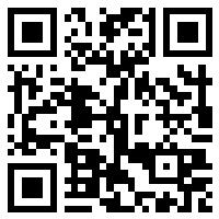 QR Code for MVLAtSV8TPTW5V78uZLAdFBTXcgm8zkc1c