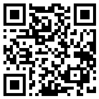 QR Code for MVLBGPWRwWALvFWHh5pTWEH8LBqEJLJ1MA