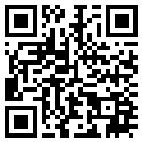 QR Code for MVLBQQ5mfUtC9pRA73ZwxqYQfDFhjAHkMs