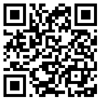 QR Code for MVLBrMGoNUkTTU45jDCHvVmUpHADsQMtV1