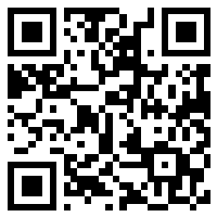 QR Code for MVLCWDMz4VwgReCwqwC7vLE1vz17DktQLv