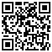 QR Code for MVLDDeVbxm6VNP2eVZ5SRxt2cNuGsY5v2r