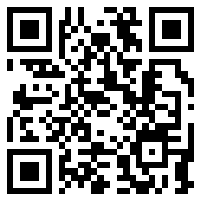 QR Code for MVLE3vfTXKLwuQdqhigDsMMSBB29FQFuLj