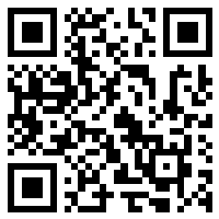 QR Code for MVLF8nnHBeBg3a9SzaDM5Kqmh8d1TdX4Xw