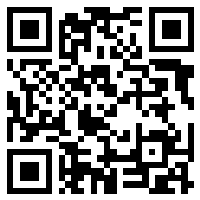 QR Code for MVLFFNWrqVaMd6qp36PWfjf7xt5CLEVPcm