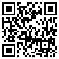 QR Code for MVLGfELP3ne47prV5BrAM1JF6BWfEGZB2N