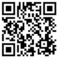 QR Code for MVLGrRoGFUMkGTTm5Qkn3tnDi65PWWSxnn