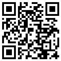 QR Code for MVLHTDMF4aqjgk56UojcuqrLvvCDRx9sCU