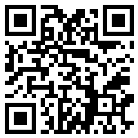 QR Code for MVLKKCExasdSWsPRdfmfFBGg7QiYXQGtoB
