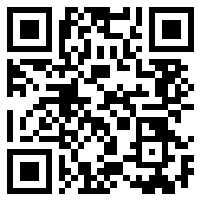 QR Code for MVLKk8xBQudTYFmz8UJqRmCXmbKTyFSX9J