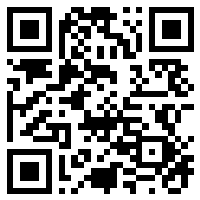 QR Code for MVLKxigm88Rk4gQgYVfscLDZUPhkdEZaFo