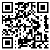 QR Code for MVLLDnLPDZcnabCof2mmFBH5E83VAKWaMM