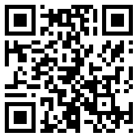 QR Code for MVLLPgsNpVCYeHTjhNj99sEvkNPQbnGoVD