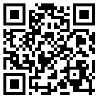 QR Code for MVLMGHmx2ui5hT1oqWNkGfD2f29QBCkXdf