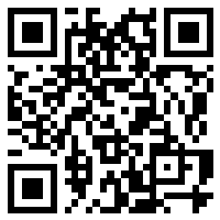 QR Code for MVLPU3GDo3YNkrMh4qxoEdtuwAoV2WPWxM