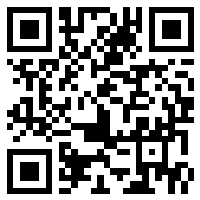 QR Code for MVLPsyBfvaRxfP2stCv4ntG65JttSkFJj7