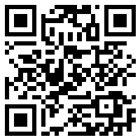QR Code for MVLQChySSvS39b1Nx1LugjKBSRt322G2tM